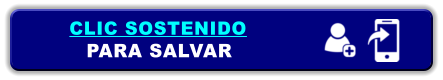 PARA SALVAR CLIC SOSTENIDO