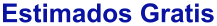 Estimados Gratis