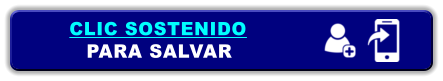 PARA SALVAR CLIC SOSTENIDO